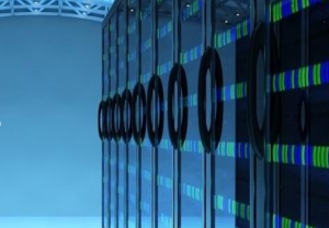 Digital Marketing Traits 