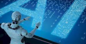 Digital Marketing Traits 