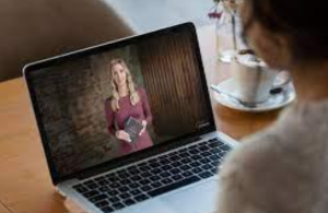 Digital Marketing Traits 