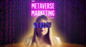 Digital Marketing Traits 