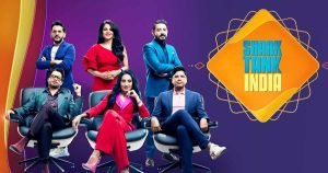 Shark Tank India Season 2