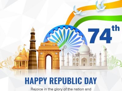 Republic Day