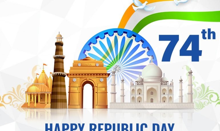 Republic Day