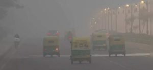 Latest news: North Delhi Flights Delayed 1 Latest news: North Delhi Flights Delayed