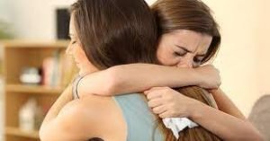 Some Little Things Every Woman Can Do In 2023