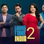 Digital Marketing Traits 