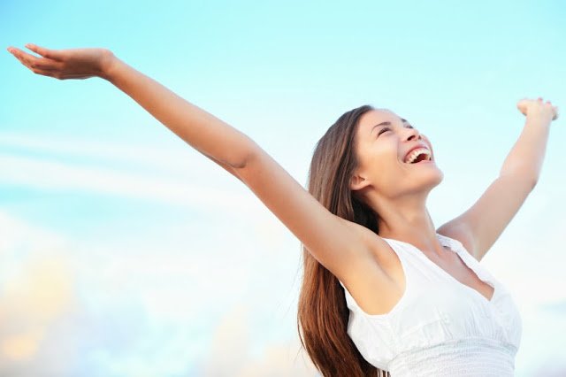 Some Little Things Every Woman Can Do In 2023