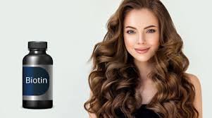 Hair fall