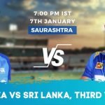 Latest news: North Delhi Flights Delayed