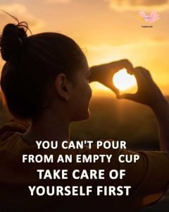 Some Little Things Every Woman Can Do In 2023