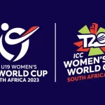 Fast Food and Junk Food