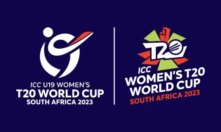 ICC Women’s T20 World Cup 2023