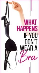 Some Little Things Every Woman Can Do In 2023