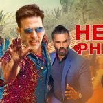 10 Reasons Why Travel Is Good For Your Overall Mental Health