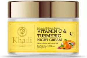 Daily Skincare Habits You need to let go of in 2023 7 Daily skin care Routine