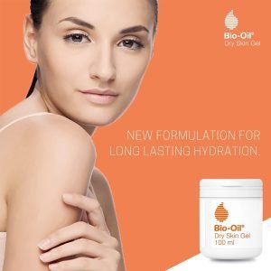 Daily Skincare Habits You need to let go of in 2023 5 Daily skin care Routine