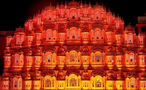 Romantic getaways in India for couples 1 romantic getaways in india for couples