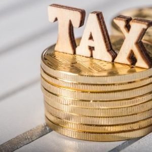 Union Budget 2023-24