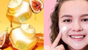 Daily Skincare Habits You need to let go of in 2023 6 Daily skin care Routine