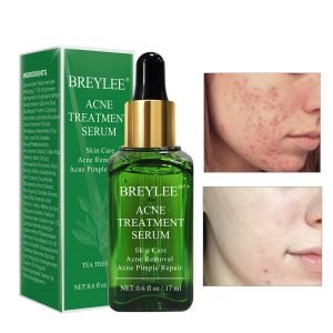 How to improve your skin tone in 7 steps