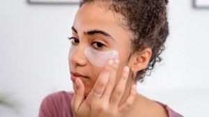 How to improve your skin tone in 7 steps