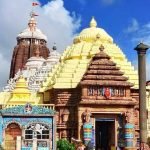 Daily Skincare Habits You need to let go of in 2023