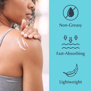 Daily Skincare Habits You need to let go of in 2023 8 Daily skin care Routine