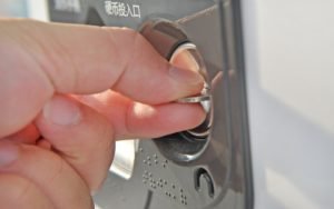 RBI to Launch QR Code based Coin