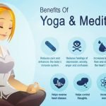 5 Eye Catching Pride Makeup Looks