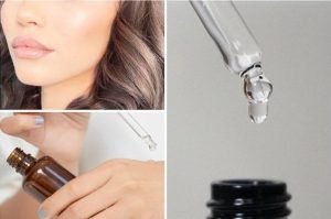 How to improve your skin tone in 7 steps