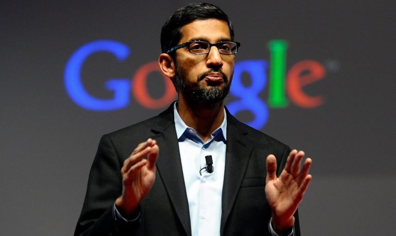 Google’s Bard