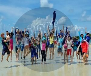 10 Reasons Why Travel Is Good For Your Overall Mental Health