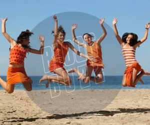 10 Reasons Why Travel Is Good For Your Overall Mental Health