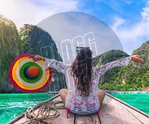 10 Reasons Why Travel Is Good For Your Overall Mental Health