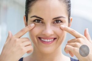 11 ways to reduce premature skin aging