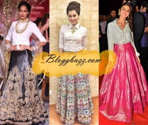 Outfit for friends gathering for girls