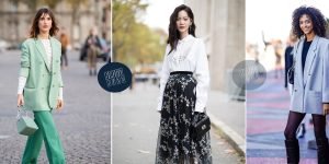 Outfit for friends gathering for girls