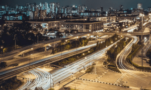 Union Budget 2023-24