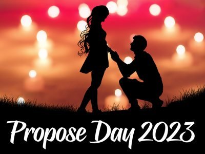 Propose Day 2023: Take Inspiration from These Bollywood Movies for A Magical Proposal