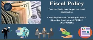 Union Budget 2023-24