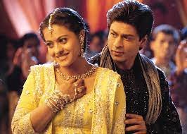 Propose Day 2023: Take Inspiration from These Bollywood Movies for A Magical Proposal 2 Propose Day