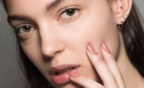 Body Polishing