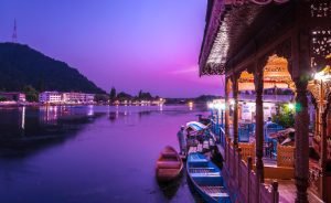 Romantic getaways in India for couples 5 romantic getaways in india for couples