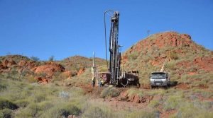 Lithium found in abundance in Jammu and Kashmir