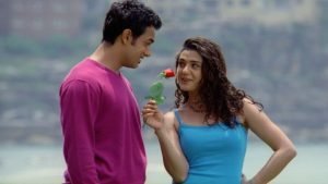 Propose Day 2023: Take Inspiration from These Bollywood Movies for A Magical Proposal 5 Propose Day