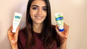 Daily Skincare Habits You need to let go of in 2023 4 Daily skin care Routine