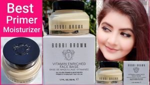 Body Polishing
