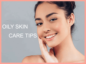 Daily Skincare Habits You need to let go of in 2023 1 Daily skin care Routine