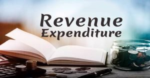 Union Budget 2023-24