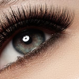 Eye Lashes